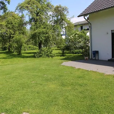 Krause Comfortable *