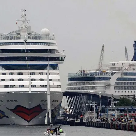 Krause Comfortable *