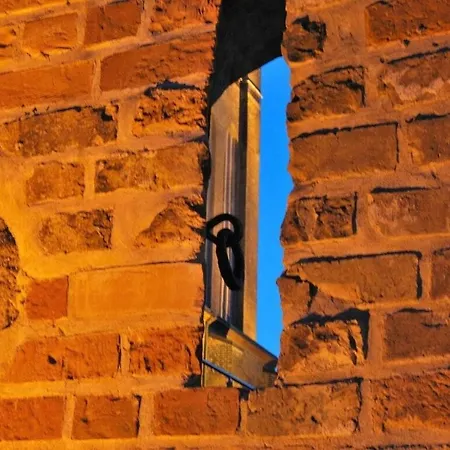 Krause Comfortable *